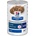 Hill's Hills Prescription Diet z/d Canine Food Sensitivities при хранителни алергии 370gr