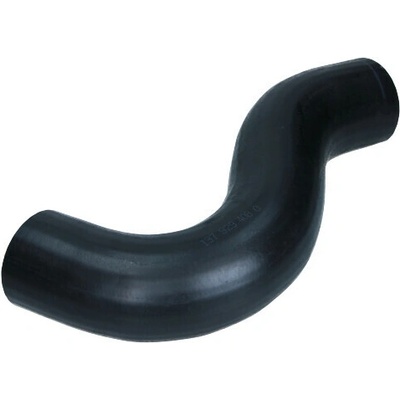 Hadica plniaceho vzduchu MAXGEAR 68-0564 (680564)