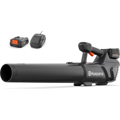 Husqvarna Aspire B8X-P4A KIT