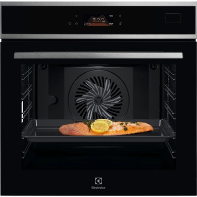 Electrolux EOB8S38X