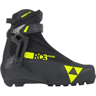 Fischer RC3 Combi 2026/27