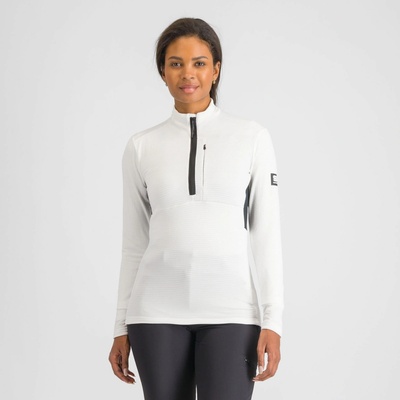 Sportful Xplore white