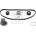 FEBI BILSTEIN 33827