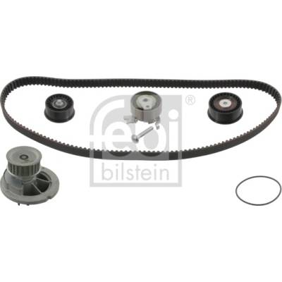 FEBI BILSTEIN 33827