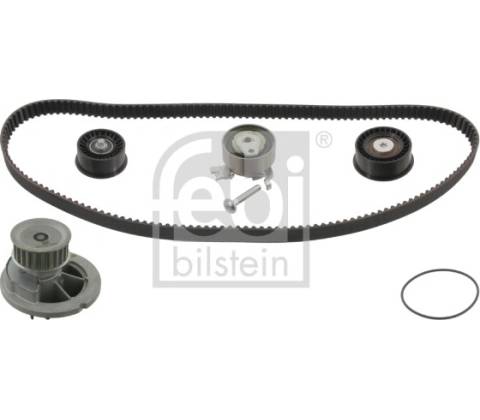 FEBI BILSTEIN 33827