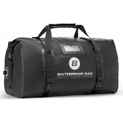 Rockbros AS-005BK