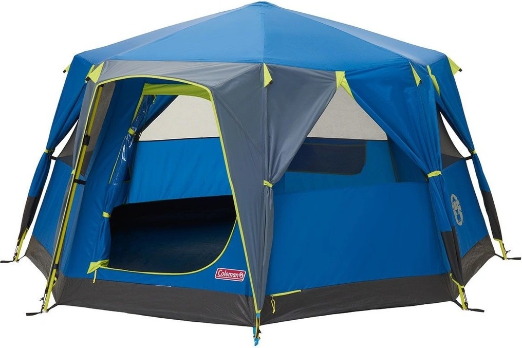 Coleman OctaGo Small