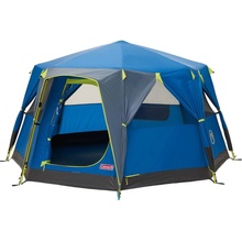 Coleman OctaGo Small