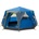 Coleman OctaGo Small