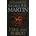 Fire and Blood