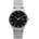 JVD W 67.2