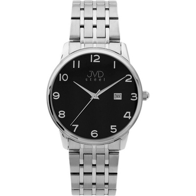 JVD W 67.2