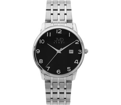 JVD W 67.2