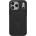 ZAGG Калъф ZAGG - Sedona Snap, iPhone 17 Pro Max, MagSafe, Flood Black (702319095)