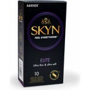 Manix Skyn Elite 10 ks