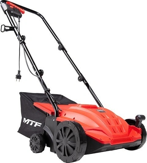MTF LSE 140 V