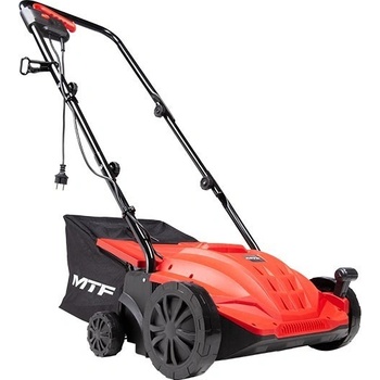 MTF LSE 140 V