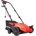 MTF LSE 140 V