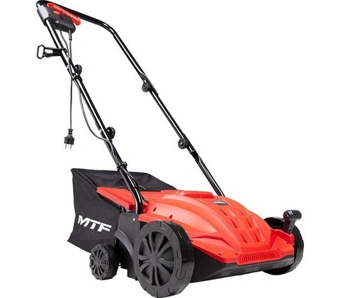 MTF LSE 140 V