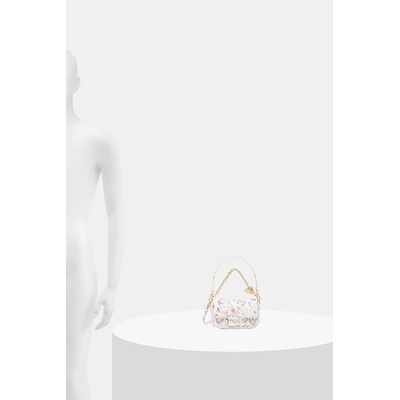 Aldo чанта дамска от имитация на кожа ROSINA (ROSINA.156)