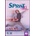Sprint 3 - Work Book+Audio CD