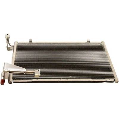 MAXGEAR AC830133 Kondenzátor, klimatizace (AC830133)