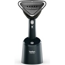 Tefal DT9810F0