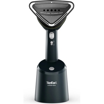 Tefal DT9810F0