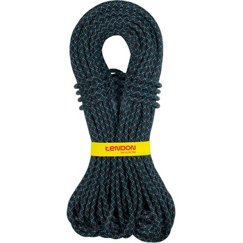 Tendon Master Pro 8, 9 mm (80 m) CS