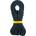 Tendon Master Pro 8, 9 mm (80 m) CS