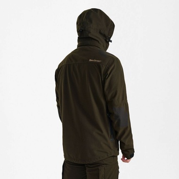 Bunda Deerhunter Game Pro Light Jacket