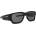 Oakley Instagator OO 9514 01 58