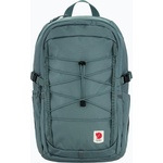 Fjällräven Раница Fjällräven Skule 28 l nimbus blue