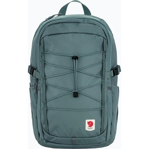Fjällräven Раница Fjällräven Skule 28 l nimbus blue
