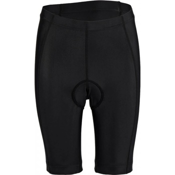 Arcore Jules dětské černá