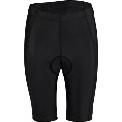 Arcore Jules dětské černá