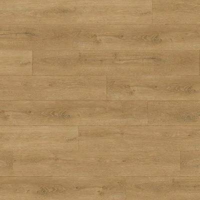 Experto LVT 30 Dub Stella 2081L-16 4,4903 m²