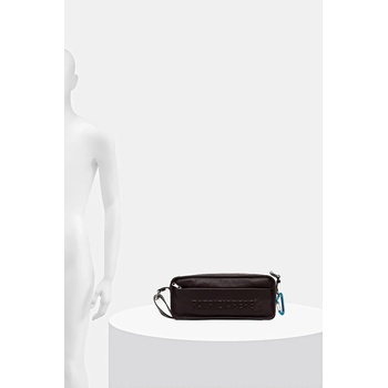 Patrizia Pepe Кожена чанта Patrizia Pepe (2B0148.L113)