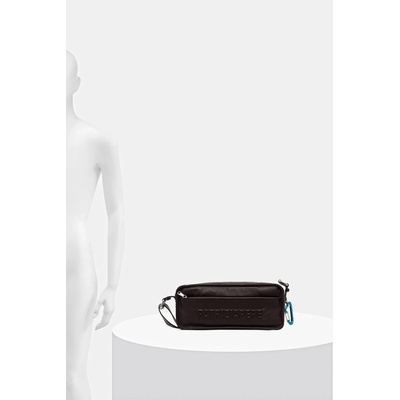 Patrizia Pepe Кожена чанта Patrizia Pepe (2B0148.L113)