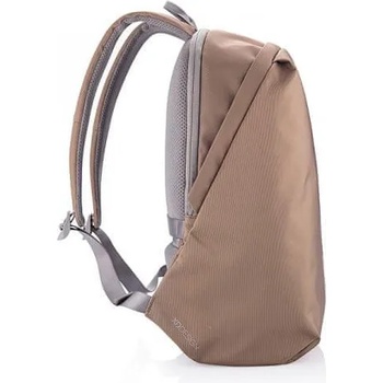 Image 1 of XD Design Bobby Soft 15.6 (P705)