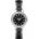 DKNY NY 8138