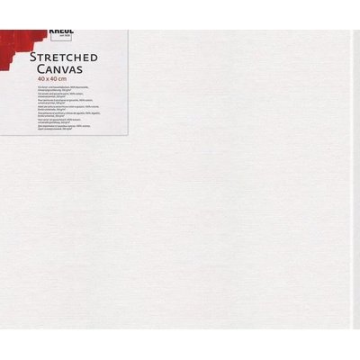 KREUL Malířské plátno 40 x 50 cm – Zboží Dáma