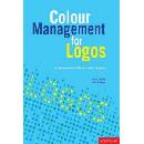 Colour Manage Logos