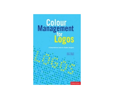 Colour Manage Logos