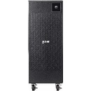 EATON 9EEBM180