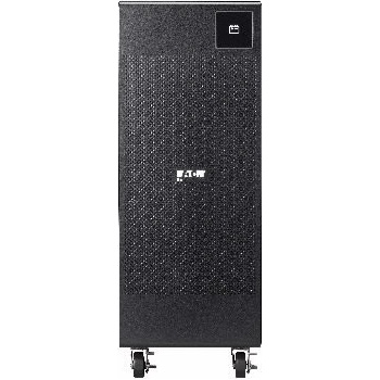 EATON 9EEBM180
