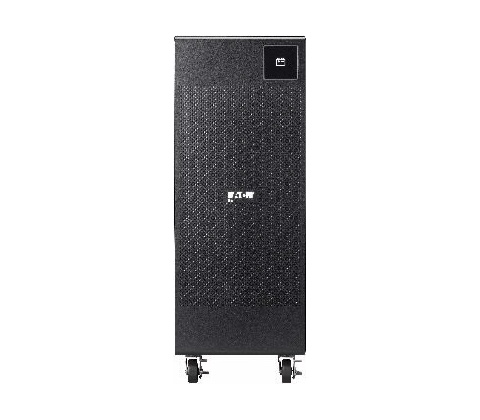 EATON 9EEBM180
