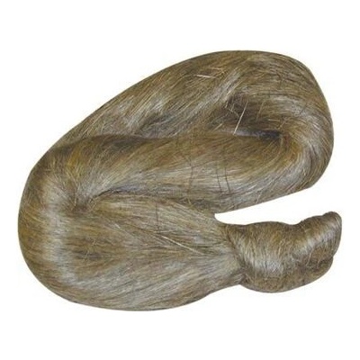 těsnění - koudel 100g 520391 – Zboží Dáma