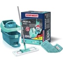 Leifheit 55137 Set Profi XL + náhrada Static Plus