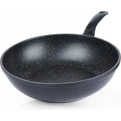 Florina Wok pánev 8592381146238 30 cm